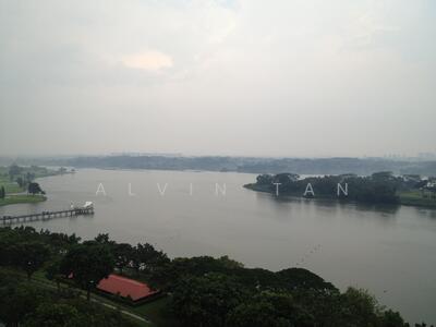 For Rent - The Estuary @ Yishun
