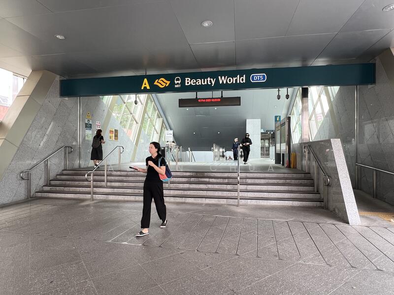 Bukit Timah Shopping Centre, 170 Upper Bukit Timah Road, 312 sqft, Mall Shop For Sale, by Alvin Chua, 24828652 - CommercialGuru.com.sg