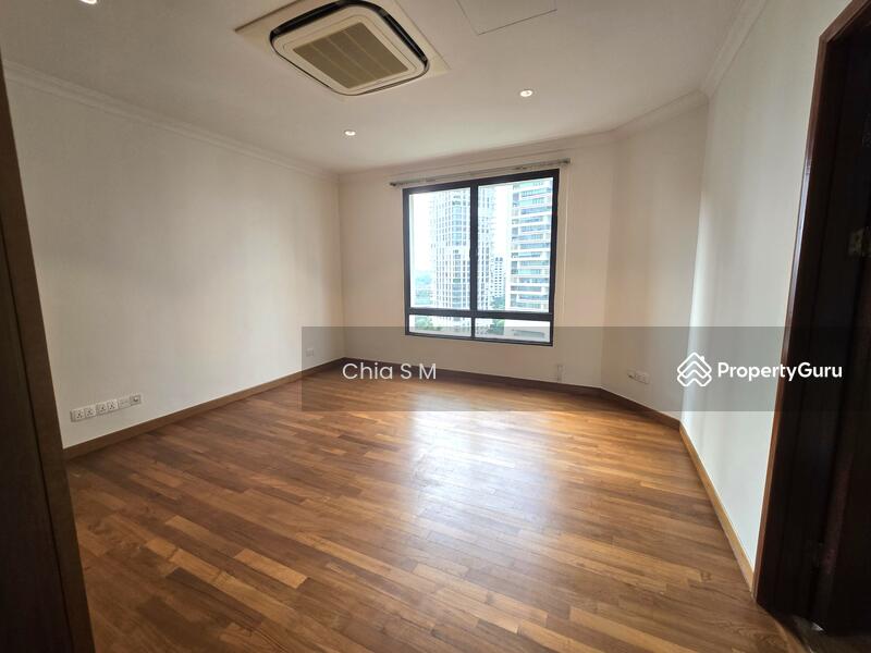 For Rent - Heritage Apartments