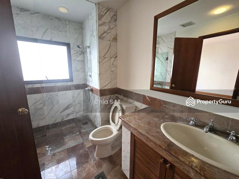 For Rent - Heritage Apartments