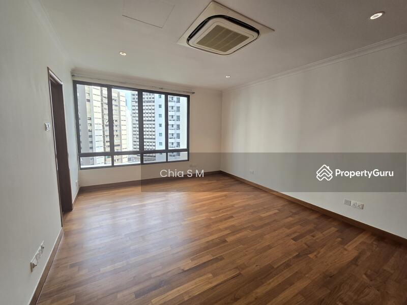 For Rent - Heritage Apartments