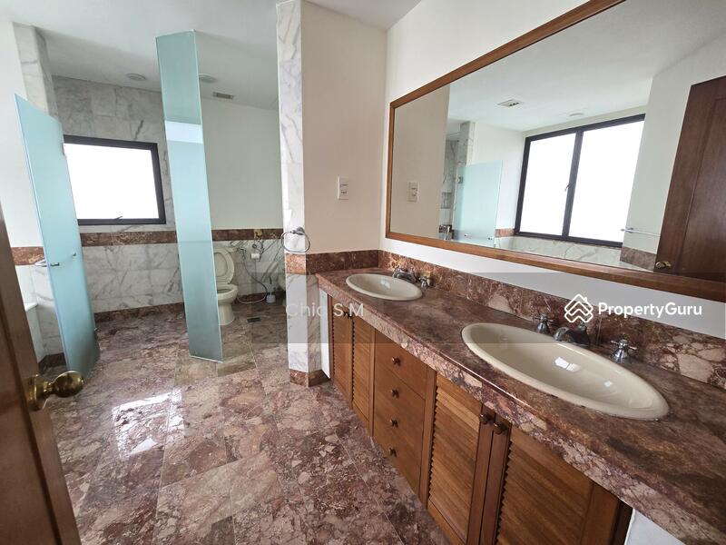 For Rent - Heritage Apartments