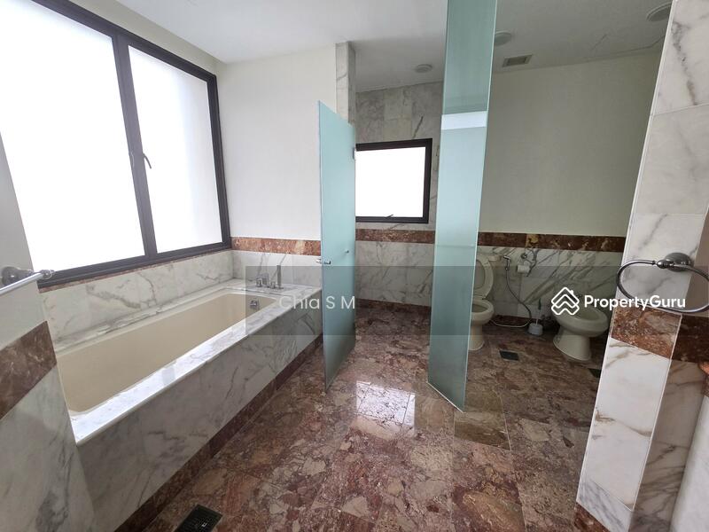 For Rent - Heritage Apartments