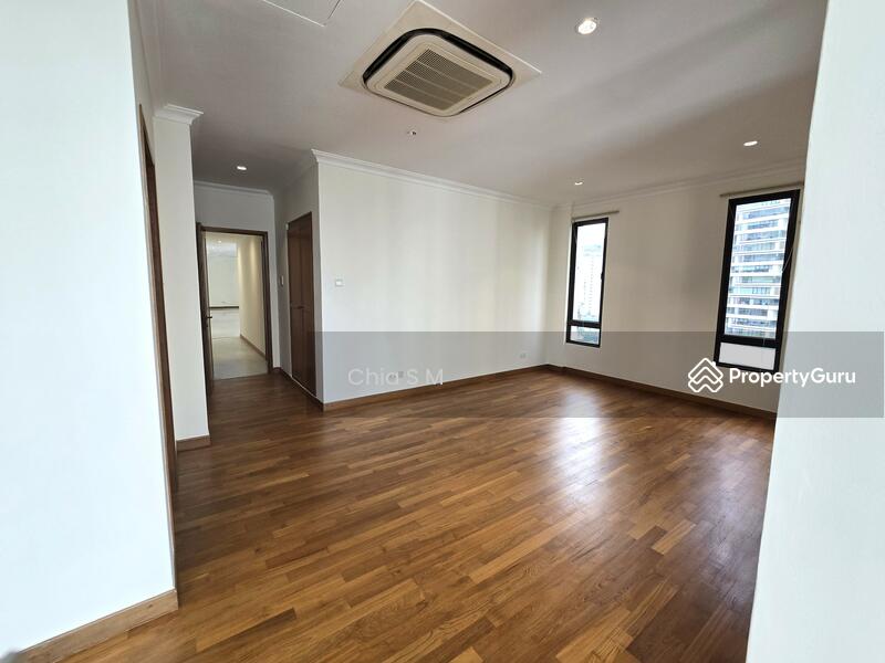 For Rent - Heritage Apartments