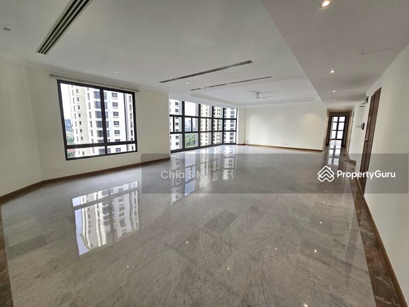 For Rent - Heritage Apartments