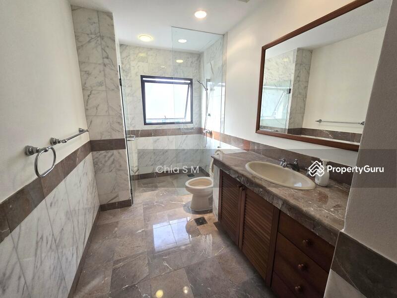 For Rent - Heritage Apartments
