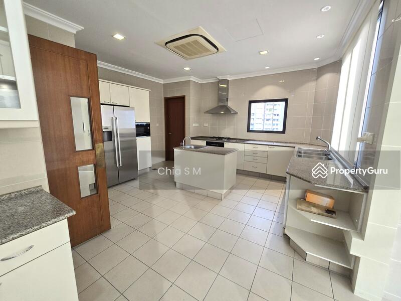 For Rent - Heritage Apartments