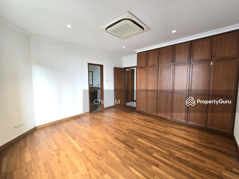 For Rent - Heritage Apartments