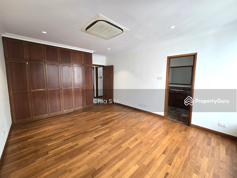 For Rent - Heritage Apartments