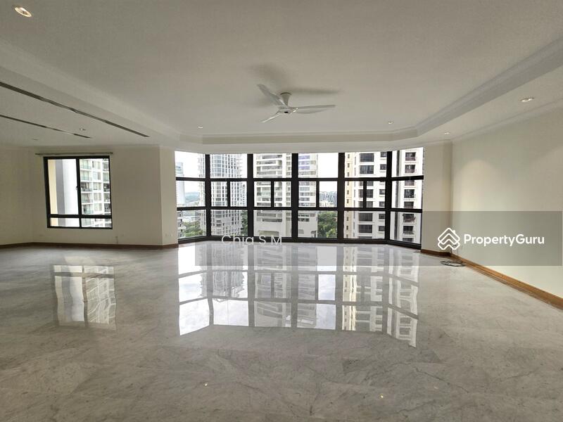 For Rent - Heritage Apartments