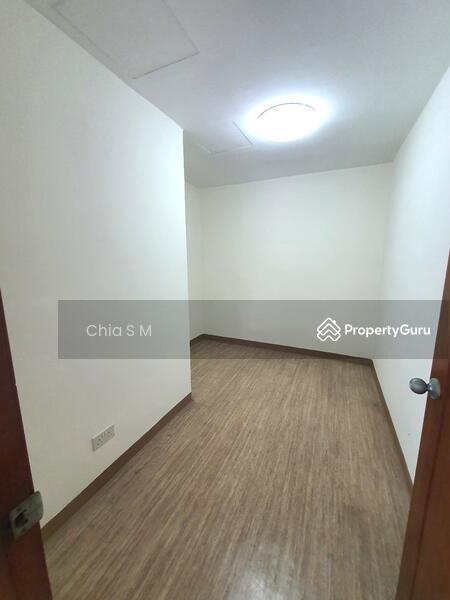 For Rent - Heritage Apartments