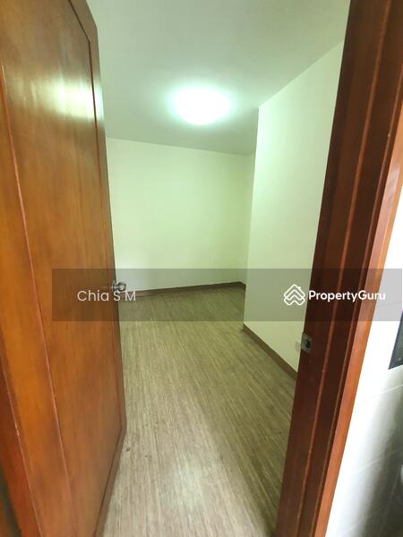 For Rent - Heritage Apartments