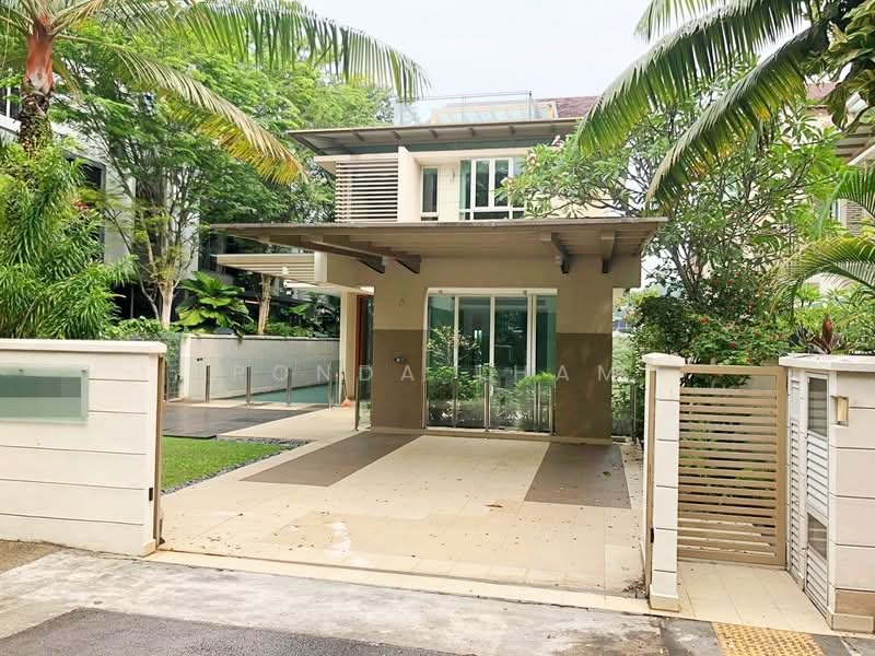 Cotswold Close, Cotswold Close, 7 Bedrooms, 5,700 sqft, Detached House For Rent, by Ronda Tham, 24828747 - PropertyGuru.com.sg