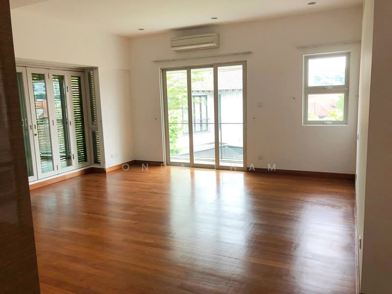 Cotswold Close, Cotswold Close, 7 Bedrooms, 5,700 sqft, Detached House For Rent, by Ronda Tham, 24828747 - PropertyGuru.com.sg