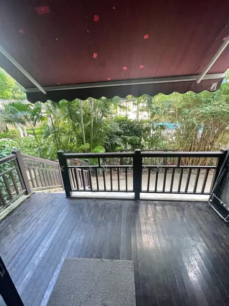 Regent Heights, 50 Bukit Batok East Avenue 5, 3 Bedrooms, 1,495 sqft, Condominium For Rent, by Kyan Kan, 24828837 - PropertyGuru.com.sg