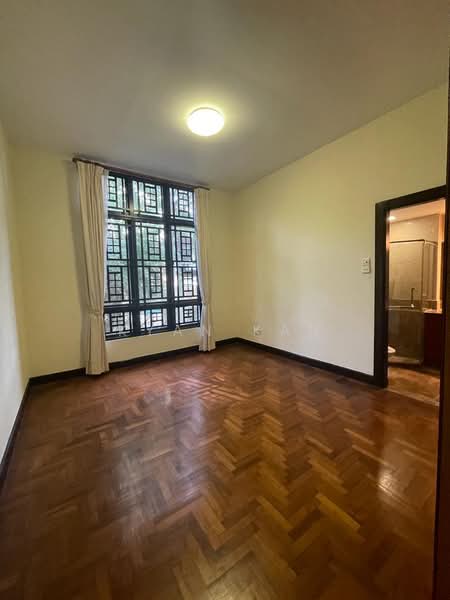 Regent Heights, 50 Bukit Batok East Avenue 5, 3 Bedrooms, 1,495 sqft, Condominium For Rent, by Kyan Kan, 24828837 - PropertyGuru.com.sg