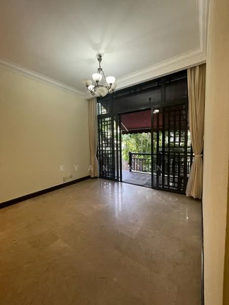 Regent Heights, 50 Bukit Batok East Avenue 5, 3 Bedrooms, 1,495 sqft, Condominium For Rent, by Kyan Kan, 24828837 - PropertyGuru.com.sg