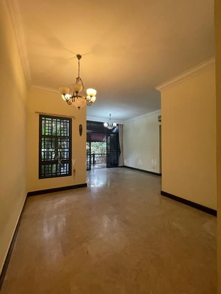 Regent Heights, 50 Bukit Batok East Avenue 5, 3 Bedrooms, 1,495 sqft, Condominium For Rent, by Kyan Kan, 24828837 - PropertyGuru.com.sg