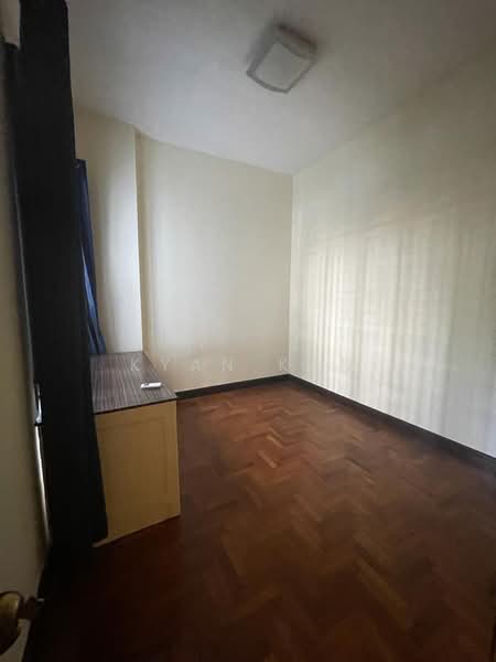 Regent Heights, 50 Bukit Batok East Avenue 5, 3 Bedrooms, 1,495 sqft, Condominium For Rent, by Kyan Kan, 24828837 - PropertyGuru.com.sg