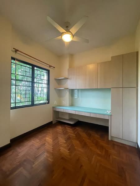 Regent Heights, 50 Bukit Batok East Avenue 5, 3 Bedrooms, 1,495 sqft, Condominium For Rent, by Kyan Kan, 24828837 - PropertyGuru.com.sg
