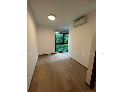 For Rent - 77 @ East Coast