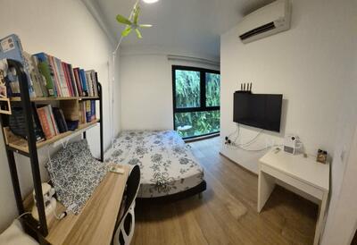 For Rent - 77 @ East Coast