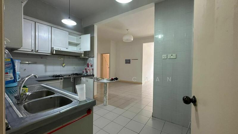 Marketing Is Really A Long-Term Investment