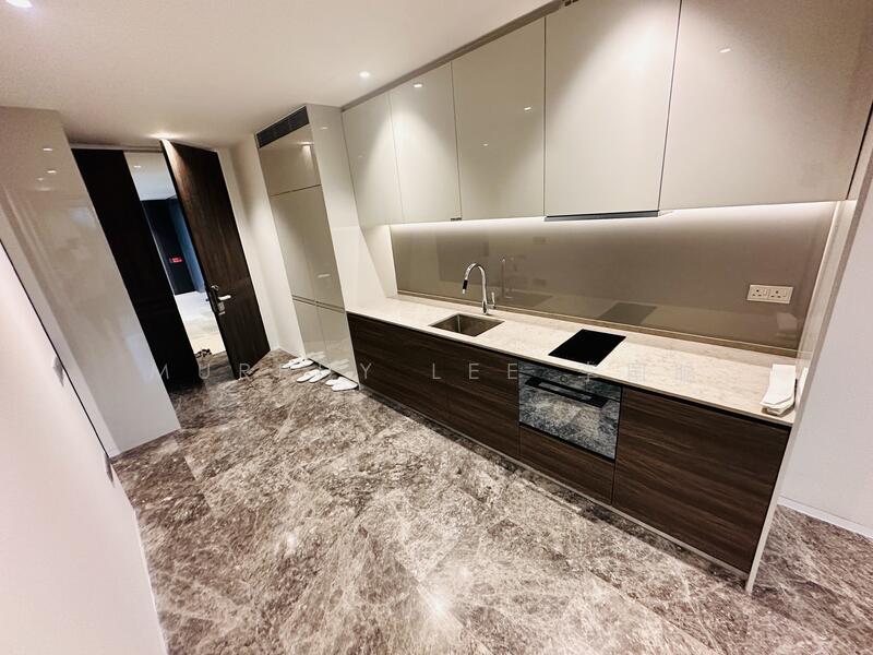 19 Nassim, 19 Nassim Hill, 1 Bedroom, 570 sqft, Condominium For Sale, by Murphy Lee, 24828940 - PropertyGuru.com.sg