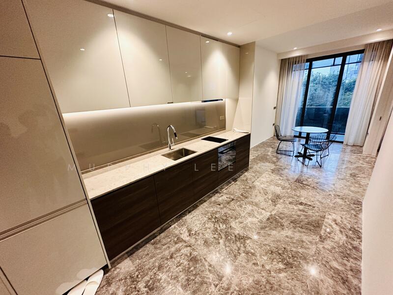 19 Nassim, 19 Nassim Hill, 1 Bedroom, 570 sqft, Condominium For Sale, by Murphy Lee, 24828940 - PropertyGuru.com.sg