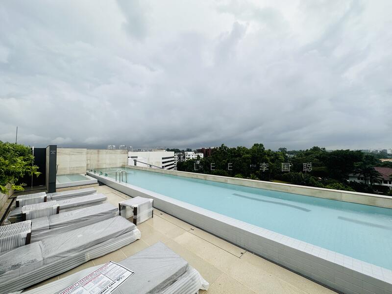 19 Nassim, 19 Nassim Hill, 1 Bedroom, 570 sqft, Condominium For Sale, by Murphy Lee, 24828940 - PropertyGuru.com.sg