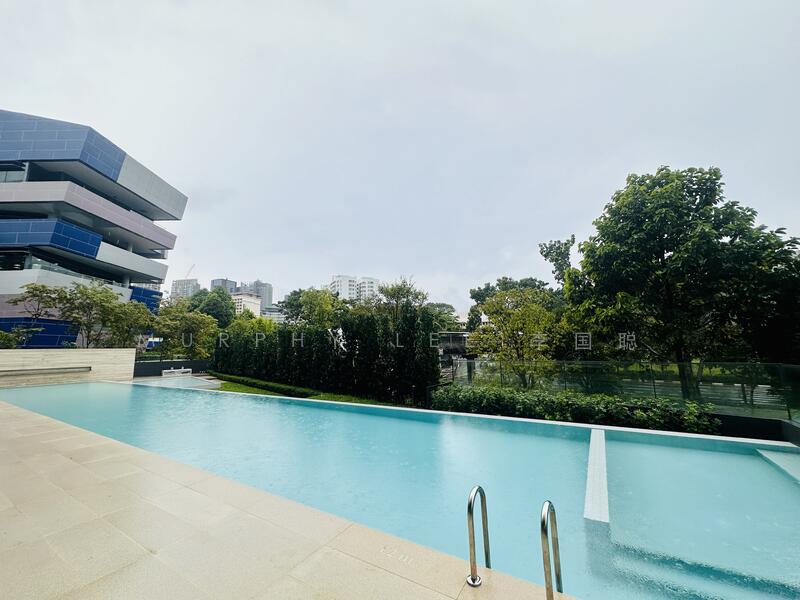 19 Nassim, 19 Nassim Hill, 1 Bedroom, 570 sqft, Condominium For Sale, by Murphy Lee, 24828940 - PropertyGuru.com.sg