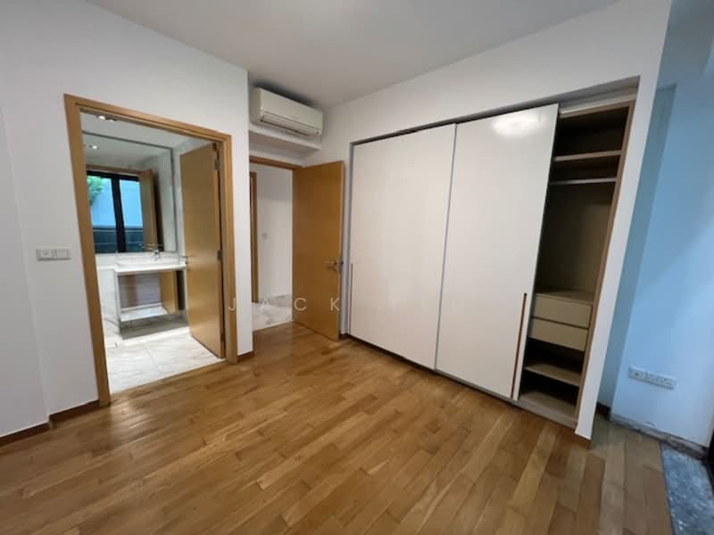 WaterScape @ Cavenagh, 65E Cavenagh Road, 4 Bedrooms, 1,819 sqft, Apartment For Rent, by Jack Teo, 24828958 - PropertyGuru.com.sg