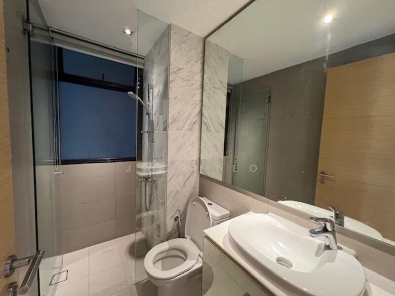 WaterScape @ Cavenagh, 65E Cavenagh Road, 4 Bedrooms, 1,819 sqft, Apartment For Rent, by Jack Teo, 24828958 - PropertyGuru.com.sg