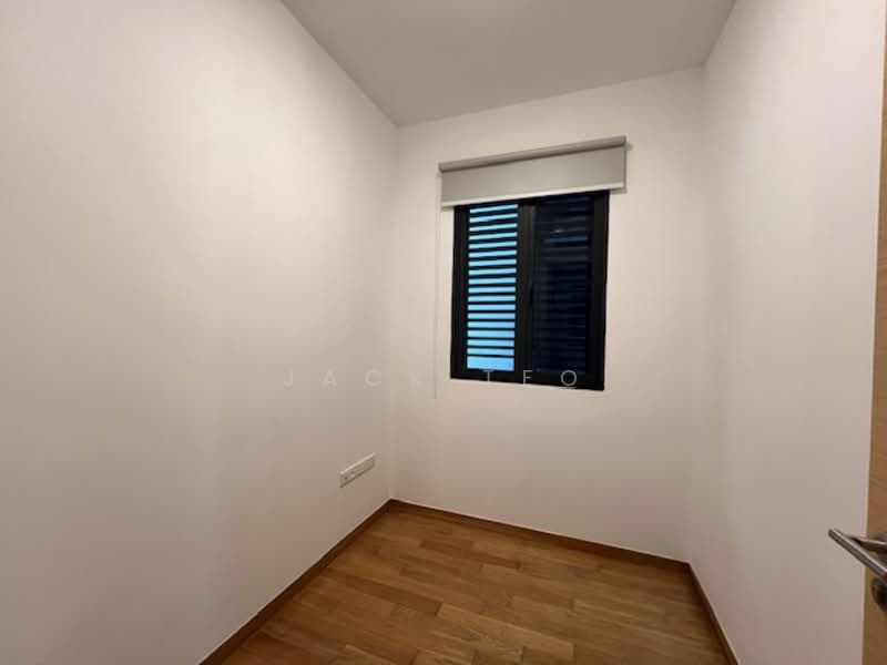 WaterScape @ Cavenagh, 65E Cavenagh Road, 4 Bedrooms, 1,819 sqft, Apartment For Rent, by Jack Teo, 24828958 - PropertyGuru.com.sg