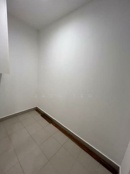 WaterScape @ Cavenagh, 65E Cavenagh Road, 4 Bedrooms, 1,819 sqft, Apartment For Rent, by Jack Teo, 24828958 - PropertyGuru.com.sg