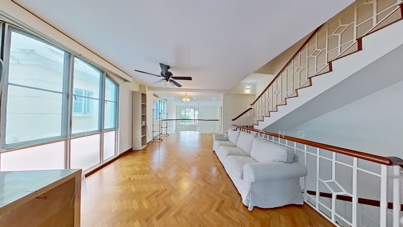 Telok Kurau Lorong J, , 4 Bedrooms, 3,400 sqft, Semi-Detached House For Rent, by Priscilla Ong, 24829047 - Level 2 Family Area - PropertyGuru.com.sg