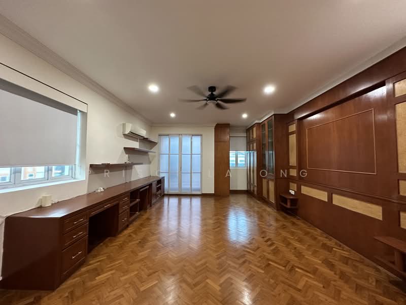 Telok Kurau Lorong J, , 4 Bedrooms, 3,400 sqft, Semi-Detached House For Rent, by Priscilla Ong, 24829047 - PropertyGuru.com.sg