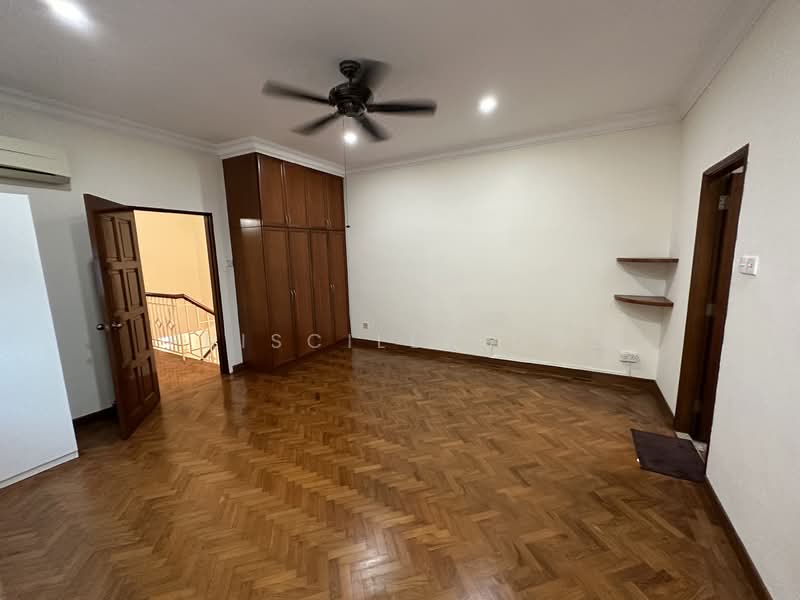 Telok Kurau Lorong J, , 4 Bedrooms, 3,400 sqft, Semi-Detached House For Rent, by Priscilla Ong, 24829047 - PropertyGuru.com.sg