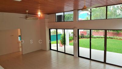 For Rent - Greenwood Area