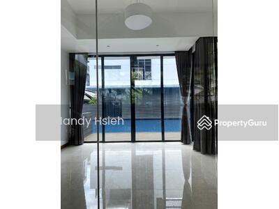 For Sale - Alana