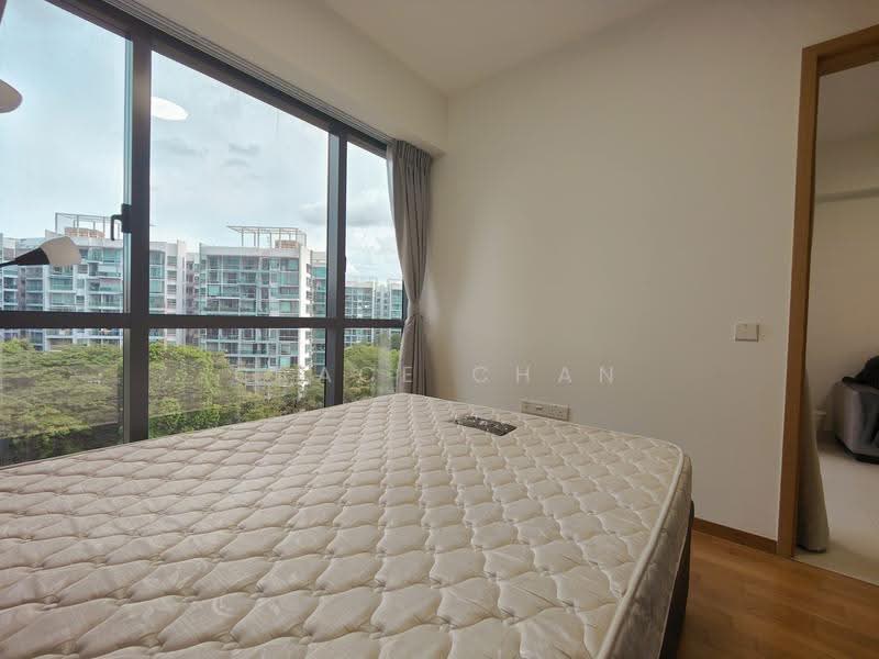 Twin VEW, 93 West Coast Vale, Buona Vista / West Coast / Clementi New Town, 1 Bedroom, 484 sqft, Condominium For Rent, by Grace Chan, 24829160 - PropertyGuru.com.sg