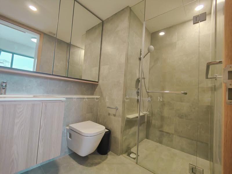 Twin VEW, 93 West Coast Vale, Buona Vista / West Coast / Clementi New Town, 1 Bedroom, 484 sqft, Condominium For Rent, by Grace Chan, 24829160 - PropertyGuru.com.sg