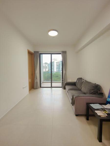 Twin VEW, 93 West Coast Vale, Buona Vista / West Coast / Clementi New Town, 1 Bedroom, 484 sqft, Condominium For Rent, by Grace Chan, 24829160 - PropertyGuru.com.sg