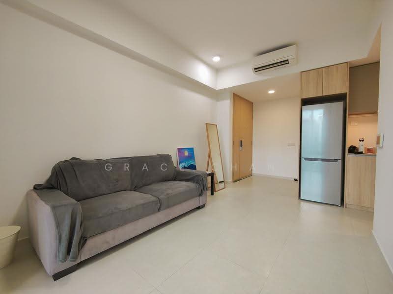 Twin VEW, 93 West Coast Vale, Buona Vista / West Coast / Clementi New Town, 1 Bedroom, 484 sqft, Condominium For Rent, by Grace Chan, 24829160 - PropertyGuru.com.sg