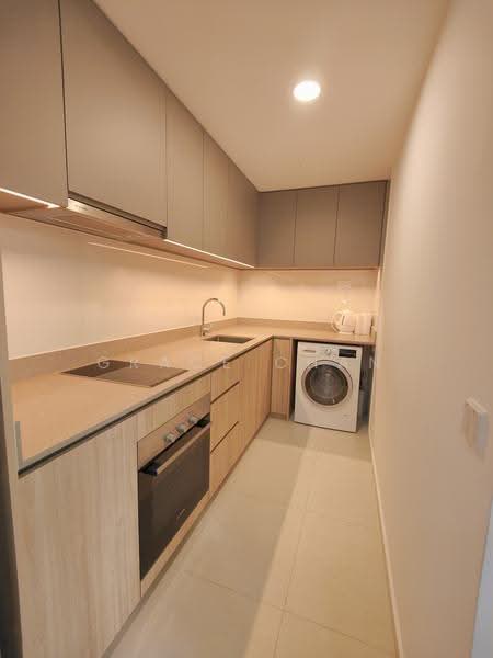 Twin VEW, 93 West Coast Vale, Buona Vista / West Coast / Clementi New Town, 1 Bedroom, 484 sqft, Condominium For Rent, by Grace Chan, 24829160 - PropertyGuru.com.sg