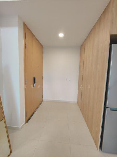 Twin VEW, 93 West Coast Vale, Buona Vista / West Coast / Clementi New Town, 1 Bedroom, 484 sqft, Condominium For Rent, by Grace Chan, 24829160 - PropertyGuru.com.sg