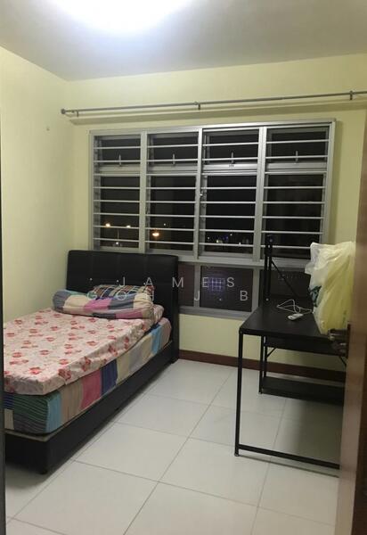 For Rent - 476C Choa Chu Kang Avenue 5