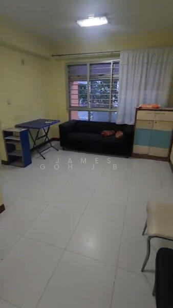 For Rent - 476C Choa Chu Kang Avenue 5