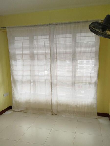 For Rent - 476C Choa Chu Kang Avenue 5