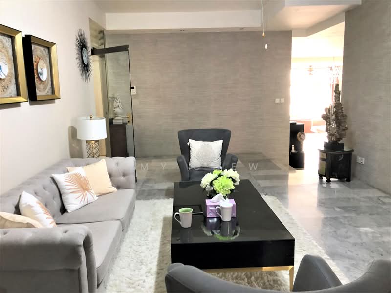 Horizon Towers, 29 Leonie Hill, 4 Bedrooms, 2,486 sqft, Condominium For Sale, by Amy Chew, 24829424 - PropertyGuru.com.sg